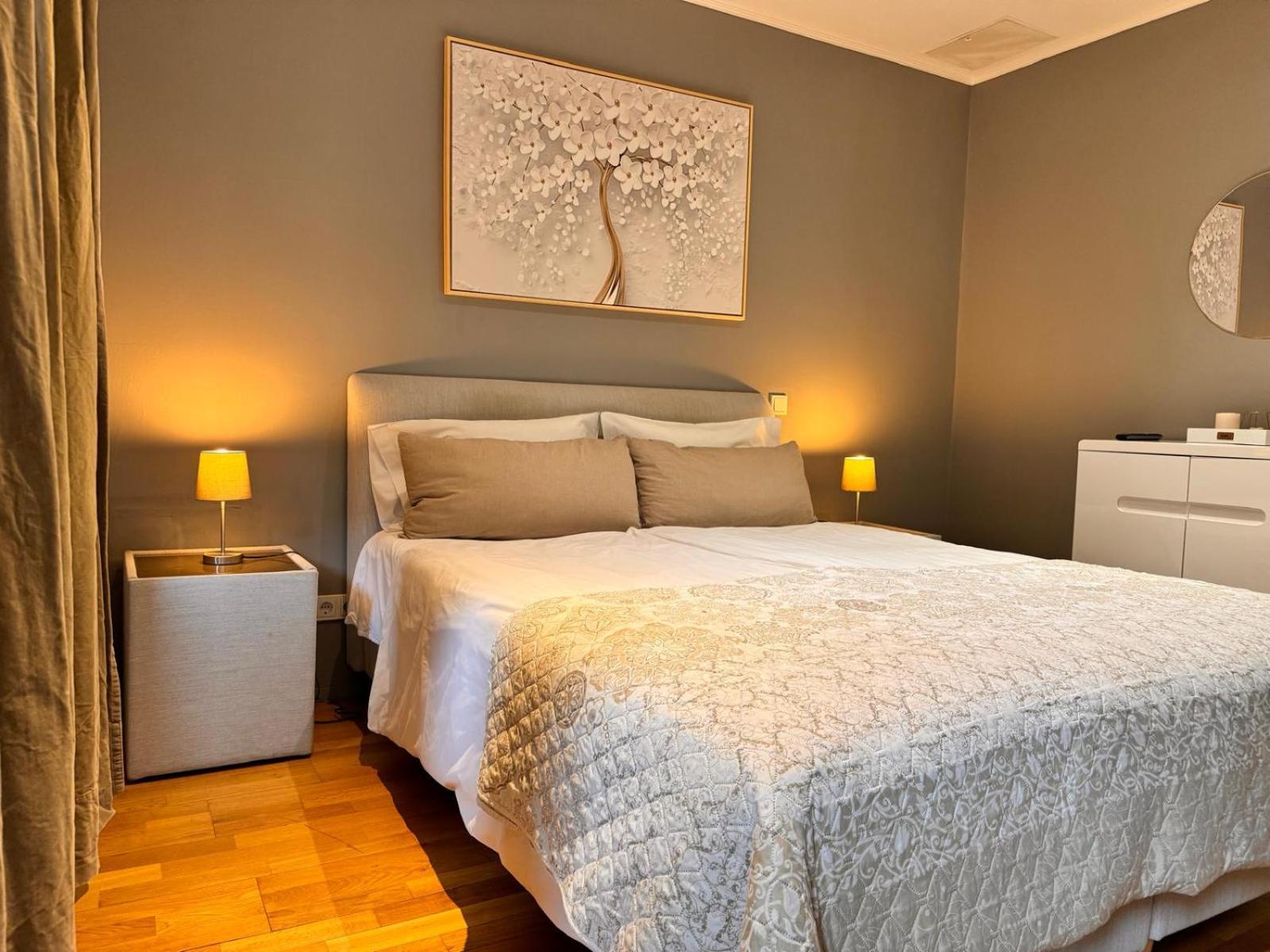 Auberge De Vianden Εξωτερικό φωτογραφία