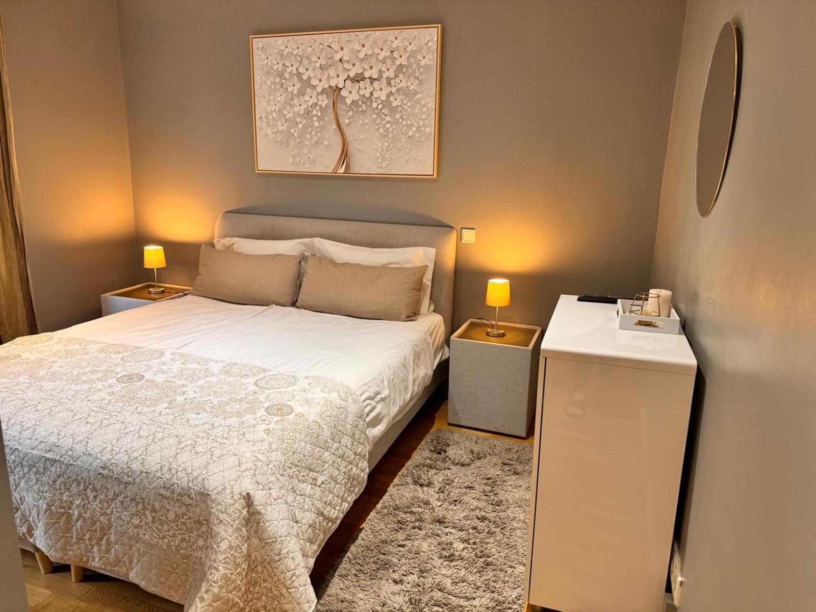 Auberge De Vianden Εξωτερικό φωτογραφία